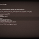 Image for article titled The Best Way To Play New Steam Hit Icey Is To Ignore The Instructions